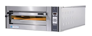 Cuppone_LLKDN6351_single_deck_electric pizza_oven